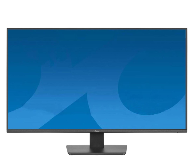 IIYAMA ProLite X2797HSU-B1 - 1475079 - zdjęcie